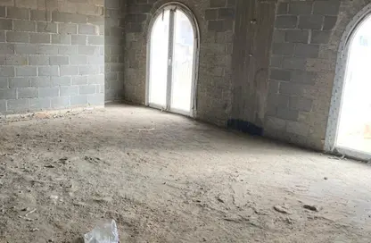 شقة - 3 غرف نوم - 3 حمامات للبيع في هايد بارك سنترال - التجمع السادس - مدينة القاهرة الجديدة - القاهرة