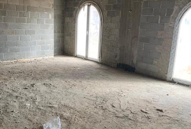 70877035 - الصورة الرئيسية للعقار