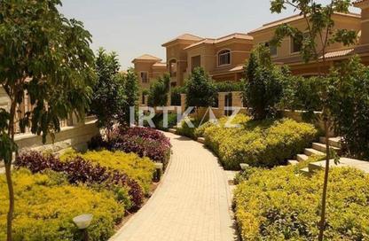 فيلا - 5 غرف نوم - 5 حمامات للبيع في ستون بارك - كمبوندات التجمع الخامس - التجمع الخامس - مدينة القاهرة الجديدة - القاهرة فيلا - 5 غرف نوم - 5 حمامات للبيع في ستون بارك - كمبوندات التجمع الخامس - التجمع الخامس - مدينة القاهرة الجديدة - القاهرة