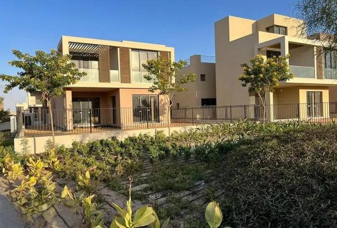 53727368 - Property Image 3