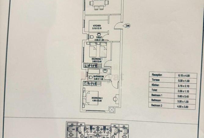 54759307 - Property Image 3