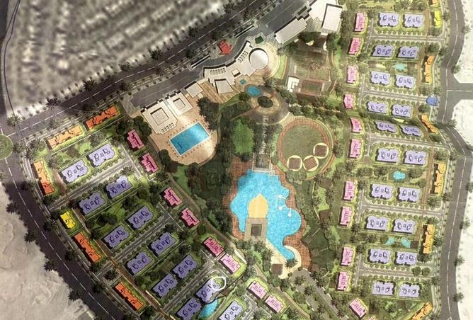 54759307 - Property Image 2