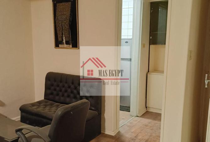 99670368 - Property Image 2