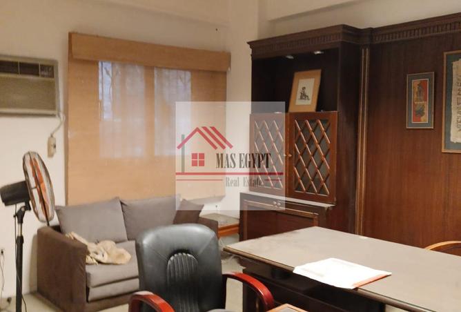 99670368 - Property Main Image