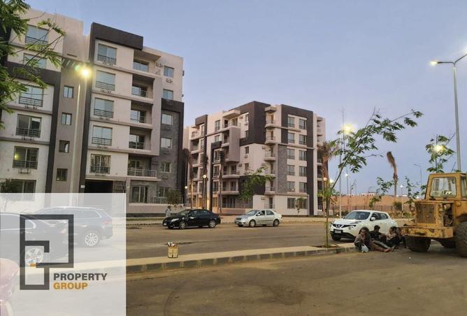 61440100 - الصورة الرئيسية للعقار