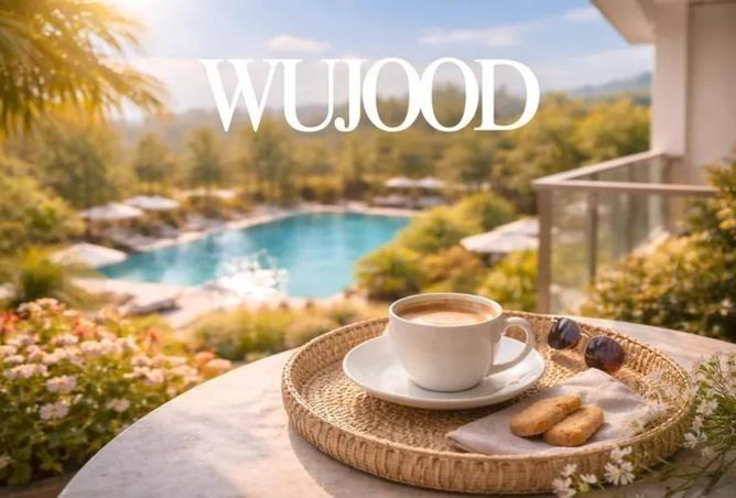 8646548 - Property Main Image