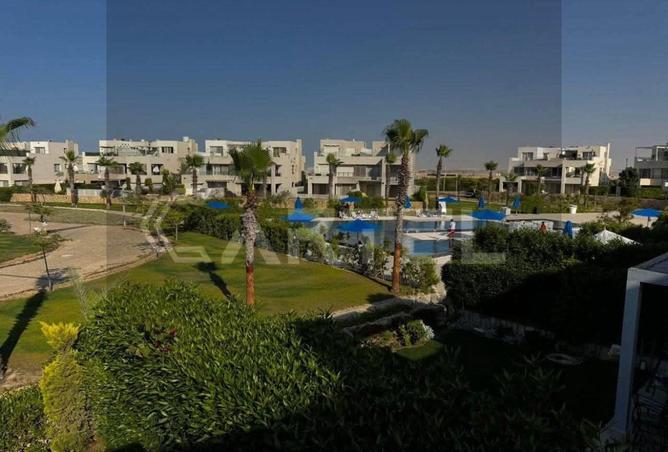 106840580 - Property Image 3