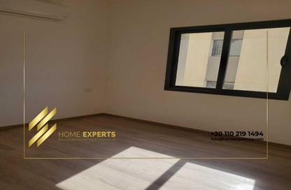 شقة - 2 غرف نوم - 2 حمامات للايجار في مون ريزيدنس - فيفث سكوير - التجمع الخامس - مدينة القاهرة الجديدة - القاهرة