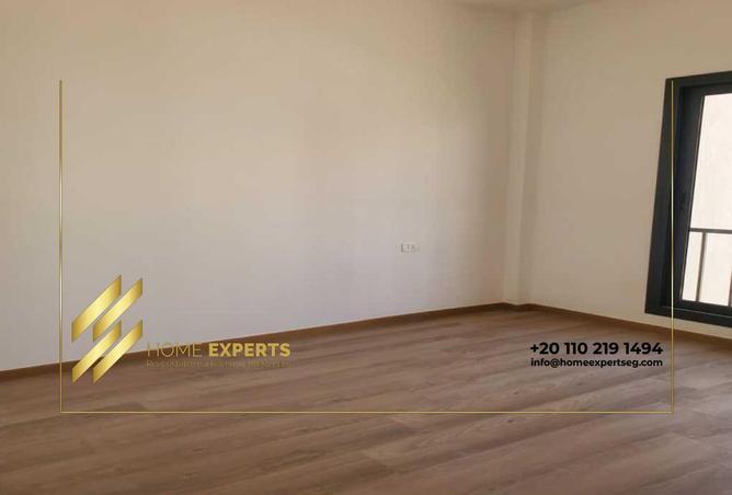 64897251 - صورة العقار 2