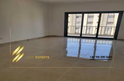 شقة - 2 غرف نوم - 2 حمامات للايجار في مون ريزيدنس - فيفث سكوير - التجمع الخامس - مدينة القاهرة الجديدة - القاهرة