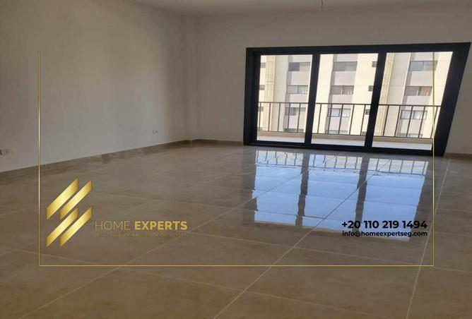 64897251 - الصورة الرئيسية للعقار