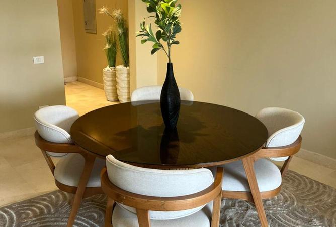 68785075 - Property Image 3