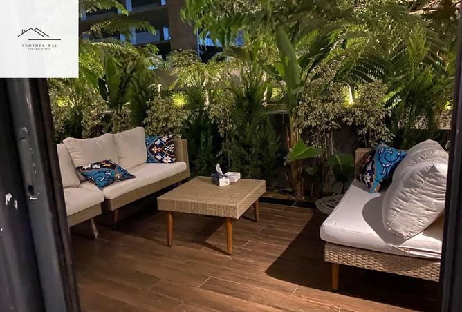 8696119 - صورة العقار 3