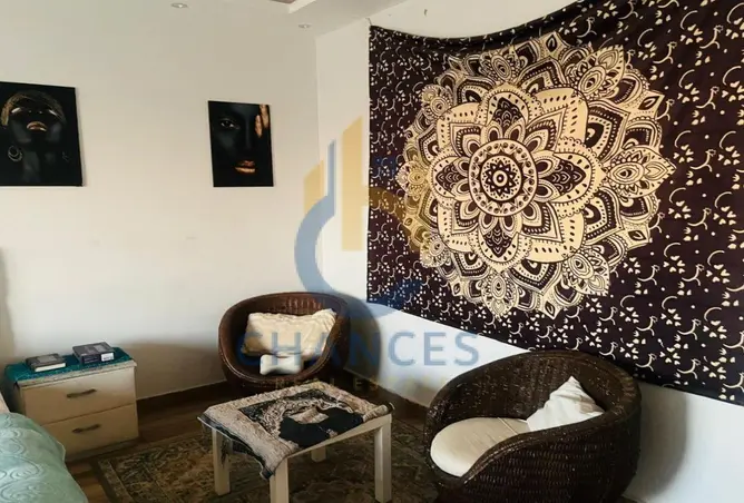 114617207 - Property Image 3