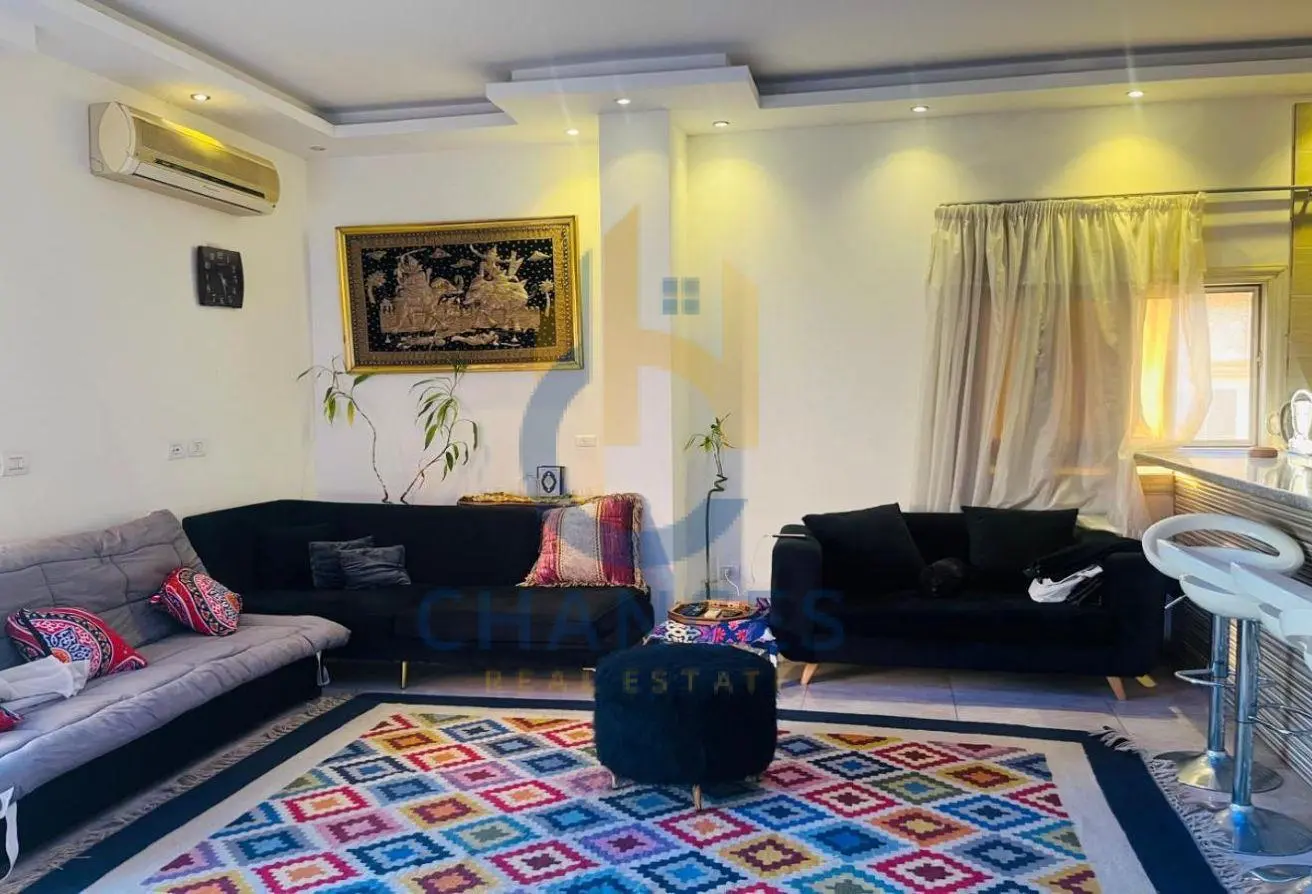 114617207 - Property Main Image
