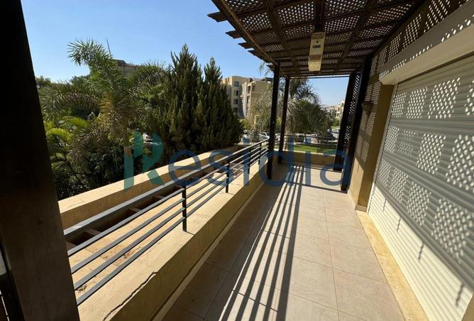 63883224 - الصورة الرئيسية للعقار