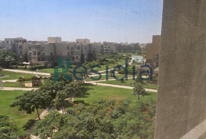 63883224 - صورة العقار 3