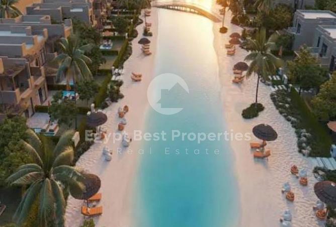 93541356 - Property Main Image
