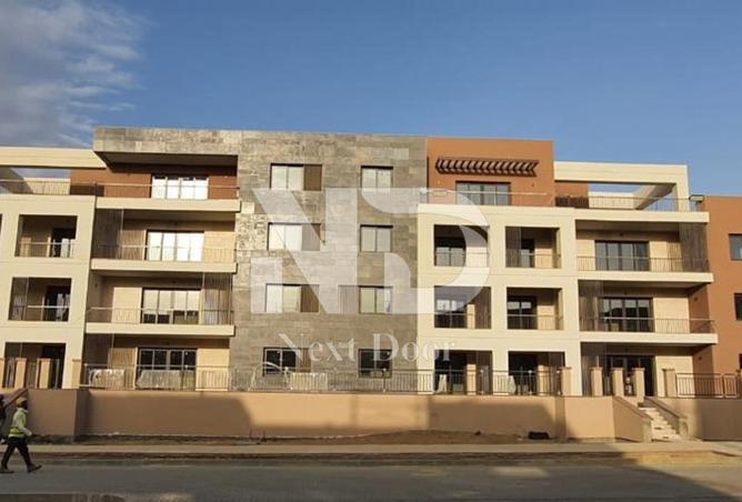 55999624 - صورة العقار 3