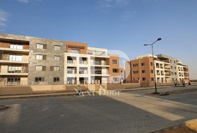 55999624 - الصورة الرئيسية للعقار