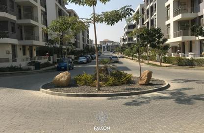 شقة - 2 غرف نوم - 2 حمامات للبيع في كمبوند جاردينيا سيتي مدينة نص - زهراء مدينة نصر - مدينة نصر - القاهرة شقة - 2 غرف نوم - 2 حمامات للبيع في كمبوند جاردينيا سيتي مدينة نص - زهراء مدينة نصر - مدينة نصر - القاهرة
