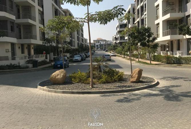 94637295 - الصورة الرئيسية للعقار