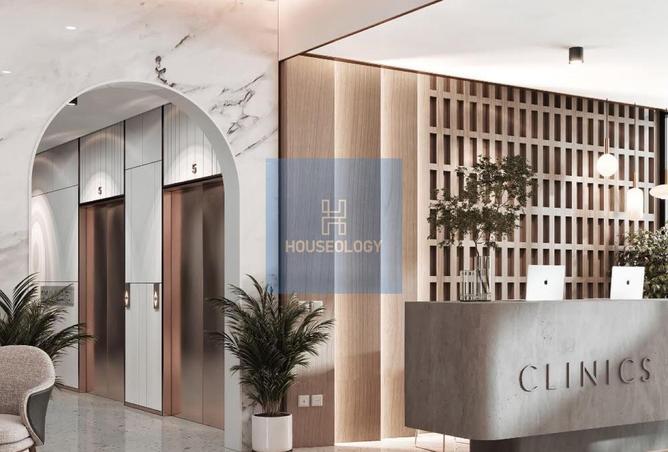 65412064 - صورة العقار 3