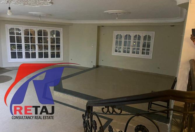 8628078 - Property Image 2