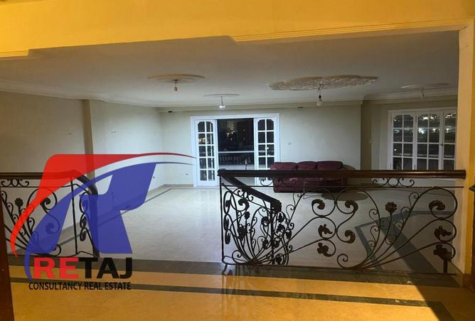 8628078 - Property Image 3