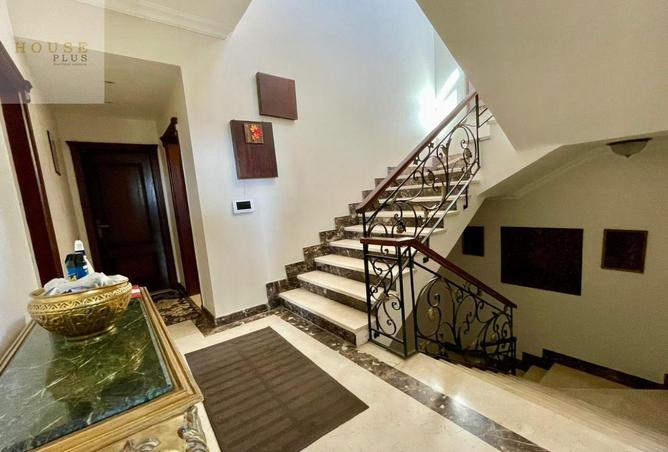 83410671 - Property Image 3
