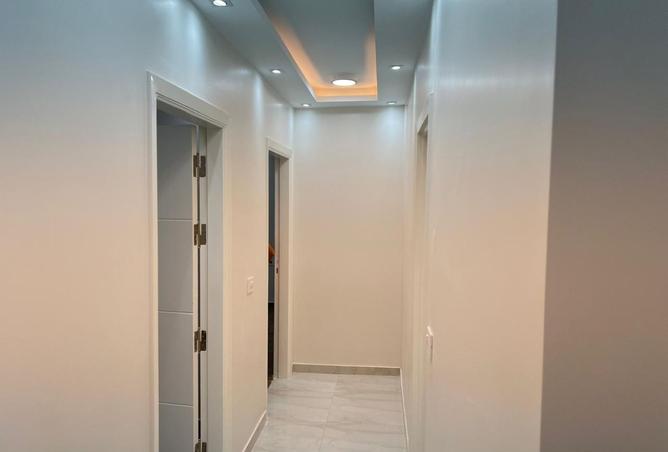 99395636 - صورة العقار 3