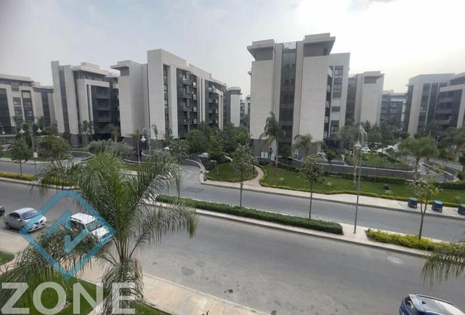 2OiKumuGRN2 - الصورة الرئيسية للعقار