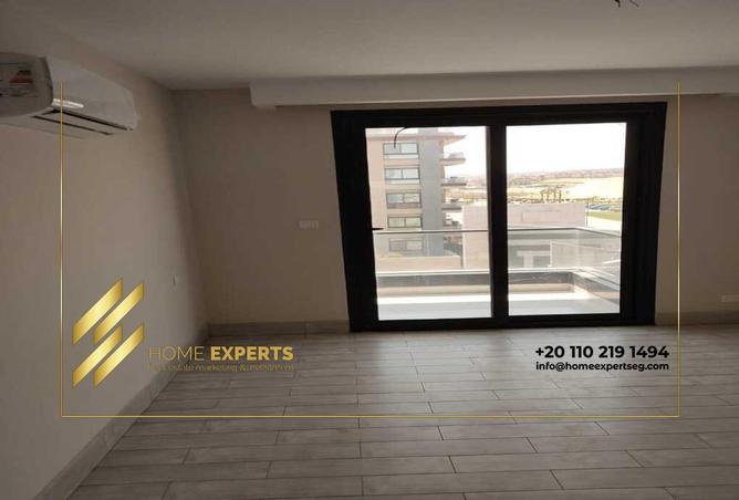 72175729 - Property Image 3