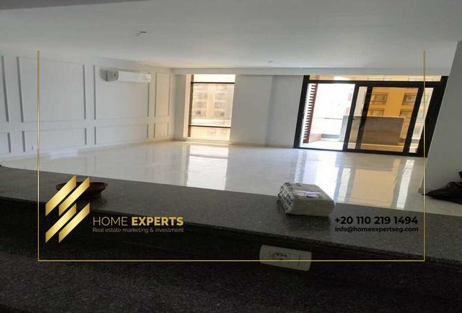 72175729 - Property Image 2