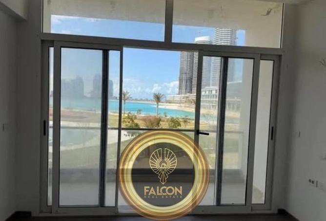 67737897 - Property Main Image