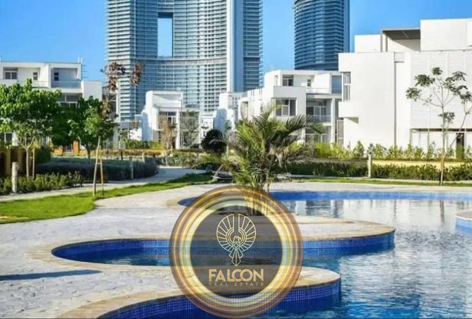 67737897 - Property Image 3