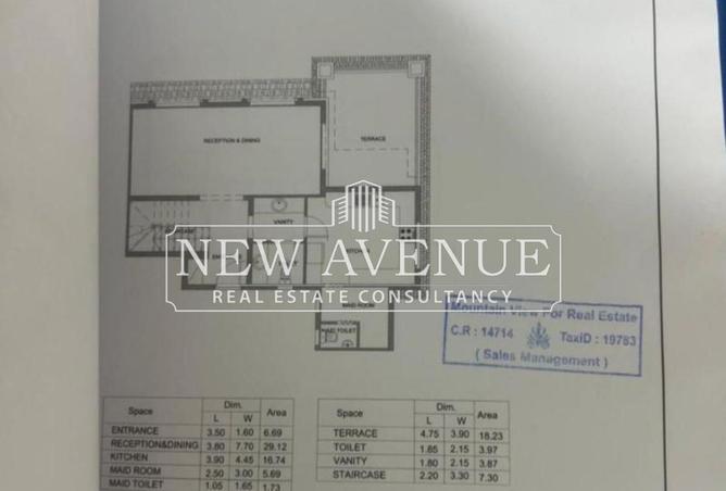 57991053 - Property Image 3