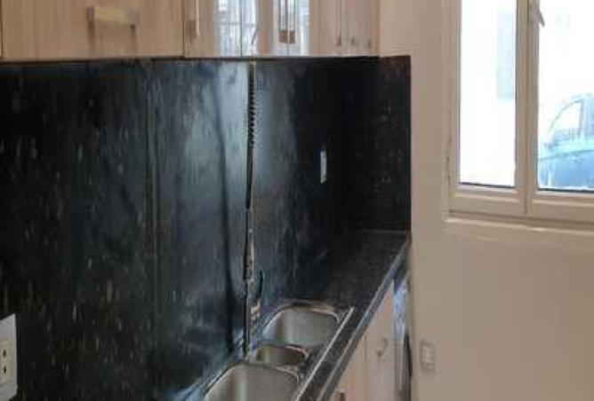 67217553 - صورة العقار 2