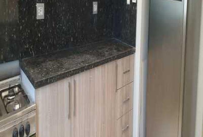 67217553 - صورة العقار 3