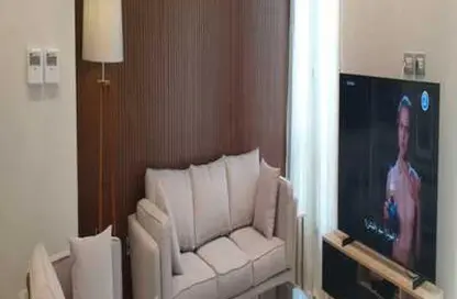 أي فيلا - 3 غرف نوم - 3 حمامات للايجار في ماونتن فيو هايد بارك - كمبوندات التجمع الخامس - التجمع الخامس - مدينة القاهرة الجديدة - القاهرة