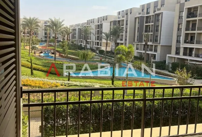 112704652 - Property Image 3