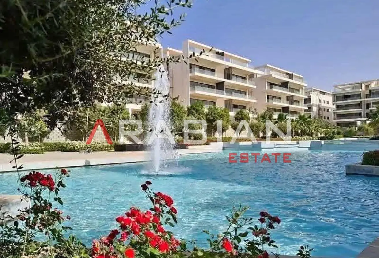 112704652 - Property Main Image