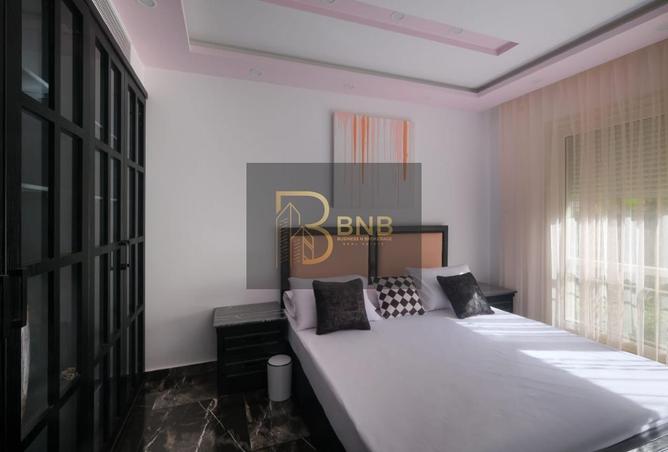 8630209 - صورة العقار 2