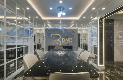 شقة - 3 غرف نوم - 3 حمامات للايجار في ستون ريزيدنس - كمبوندات التجمع الخامس - التجمع الخامس - مدينة القاهرة الجديدة - القاهرة شقة - 3 غرف نوم - 3 حمامات للايجار في ستون ريزيدنس - كمبوندات التجمع الخامس - التجمع الخامس - مدينة القاهرة الجديدة - القاهرة