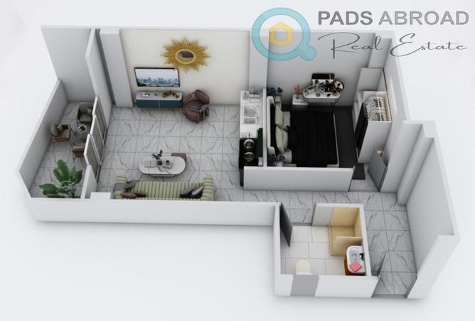 105442388 - Property Image 2