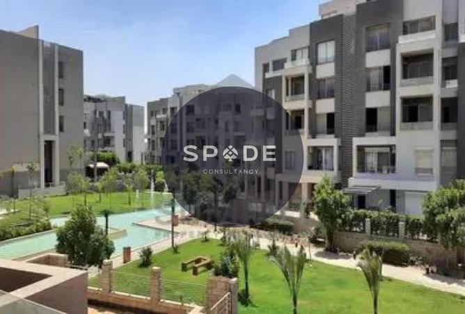 66686186 - Property Main Image