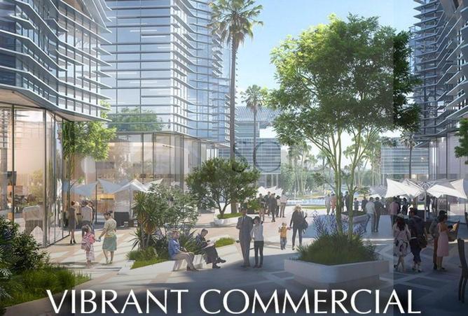 56744927 - صورة العقار 3