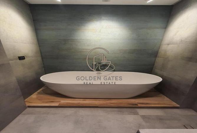 8595600 - Property Image 3