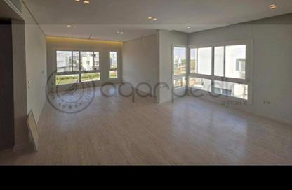 Twin House - 4 Bedrooms - 4 Bathrooms for rent in Garden Residence - Hyde Park - New Cairo City - Cairo