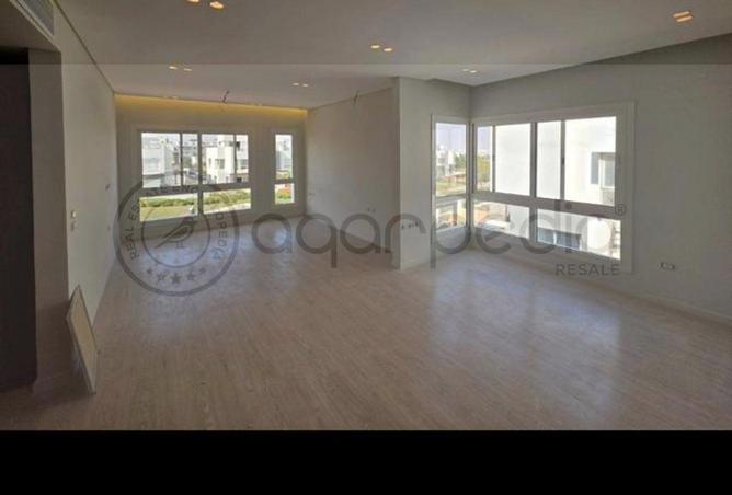 66954237 - Property Image 3